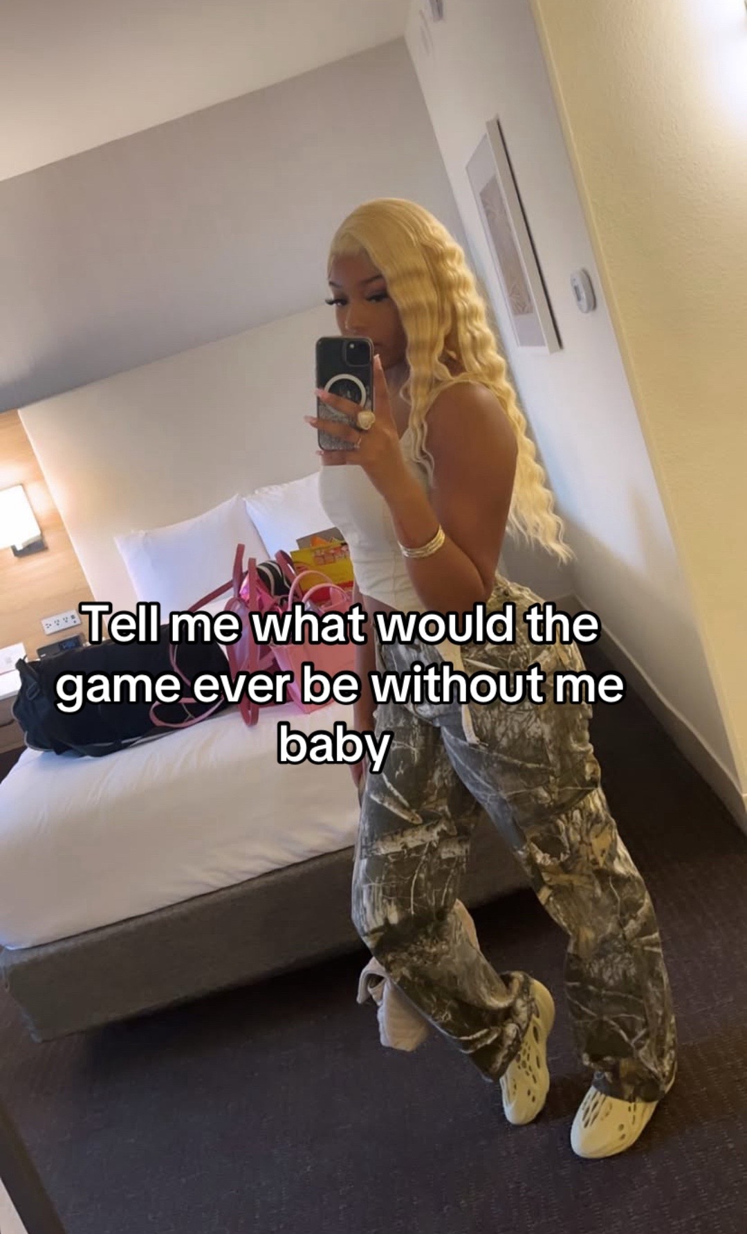 @love_for_sistersync