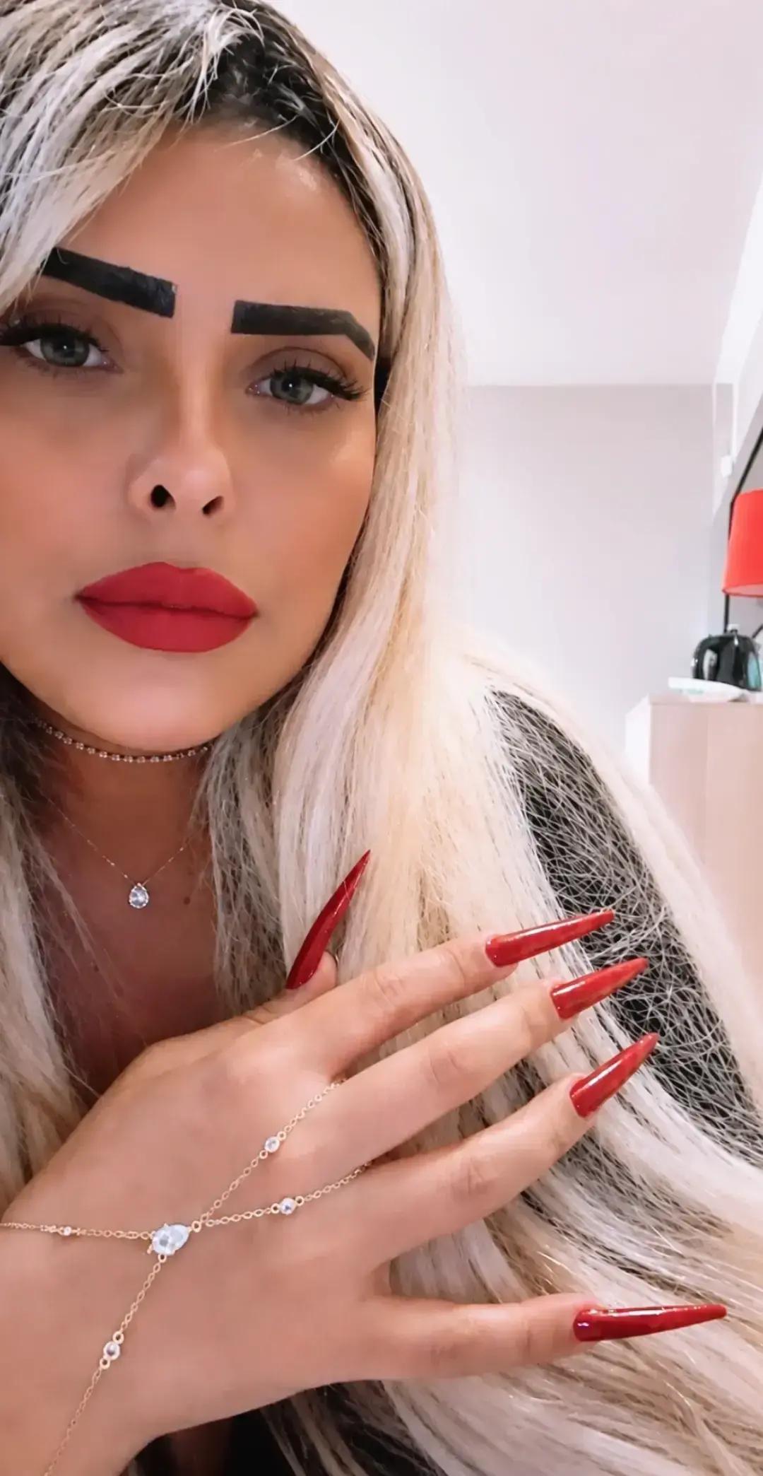@עומרית מטודי ❤