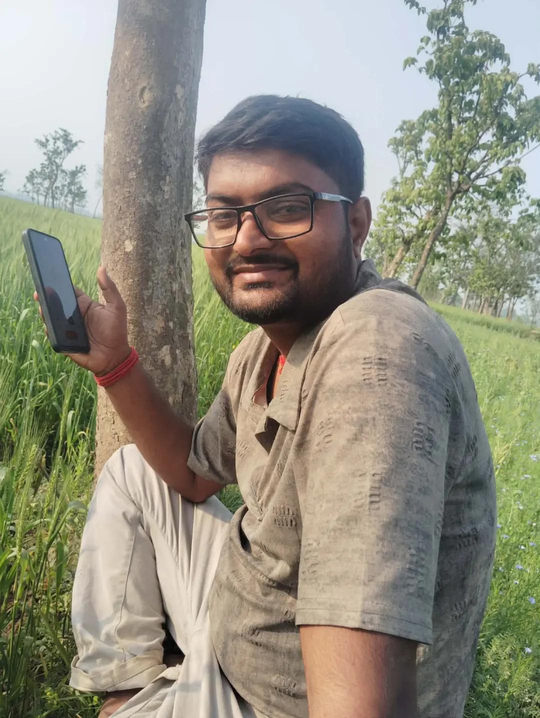 @ravikantyadav9955y