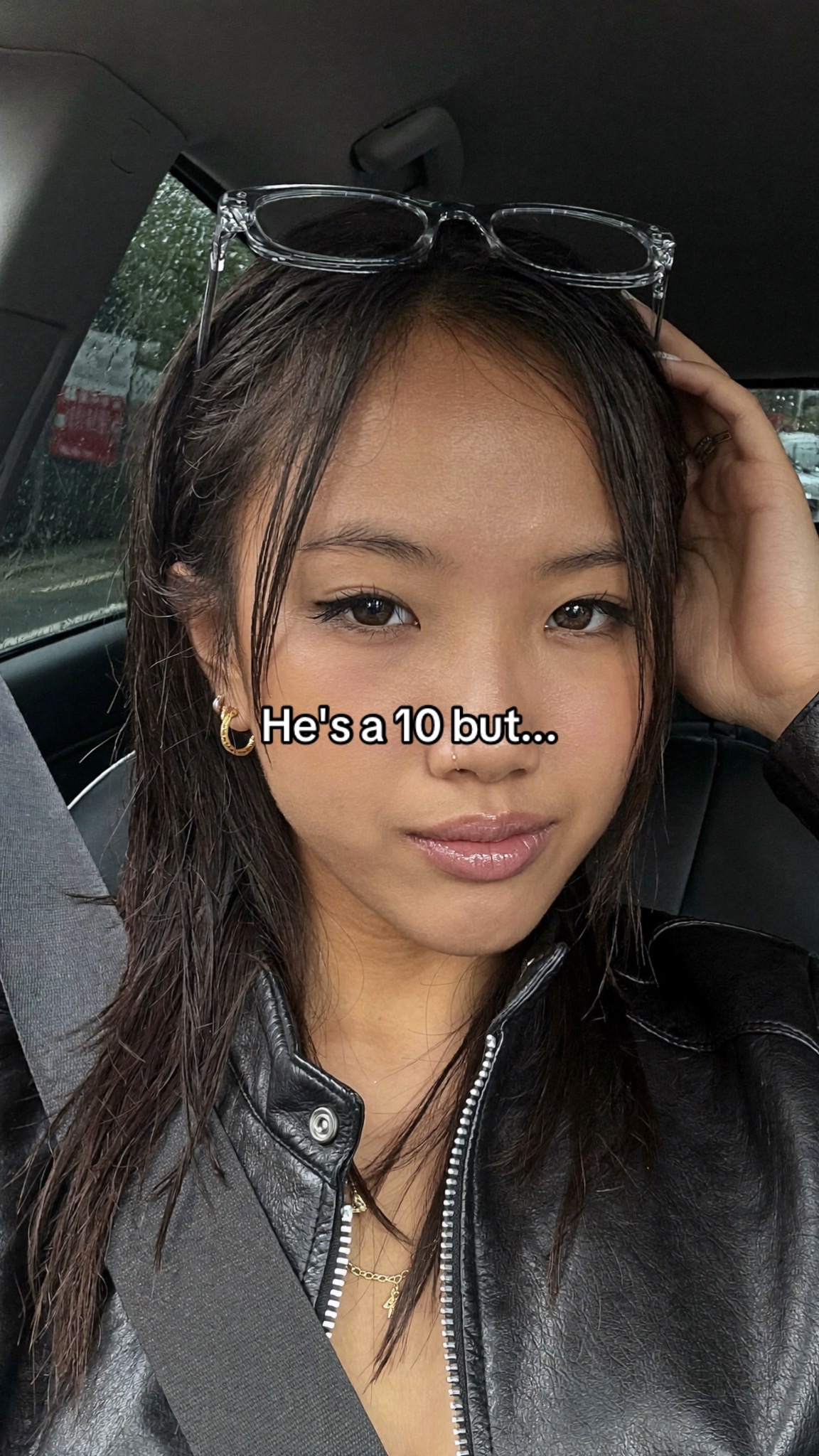 @Lia Kuroki