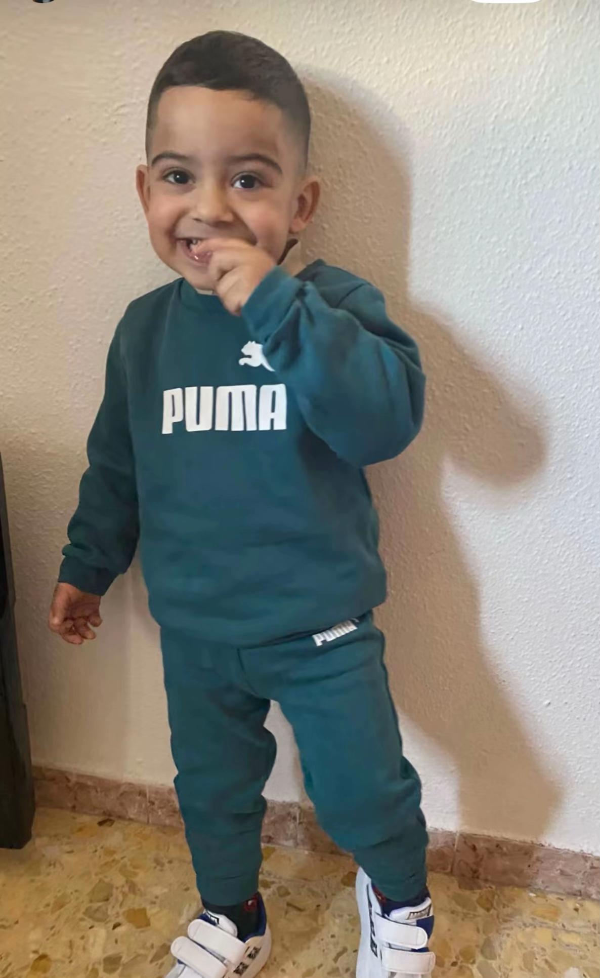 @Răzvan ✅ M❤️ LUIS
