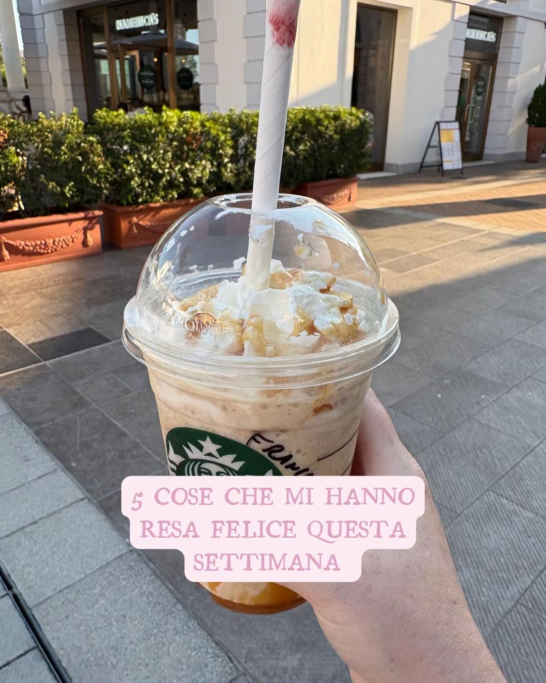 @gasparotto.francesca