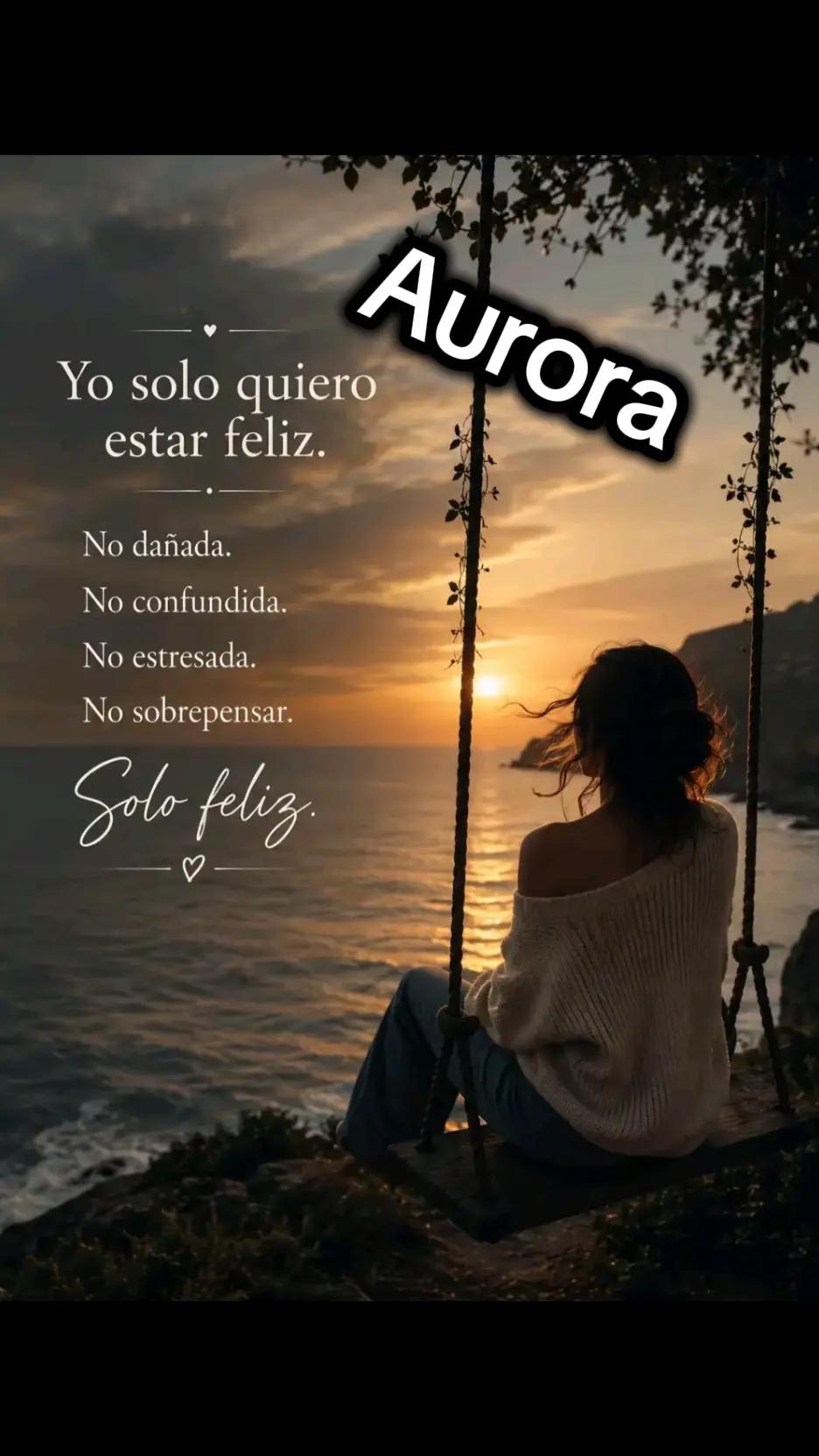 @💎Aur💗ra