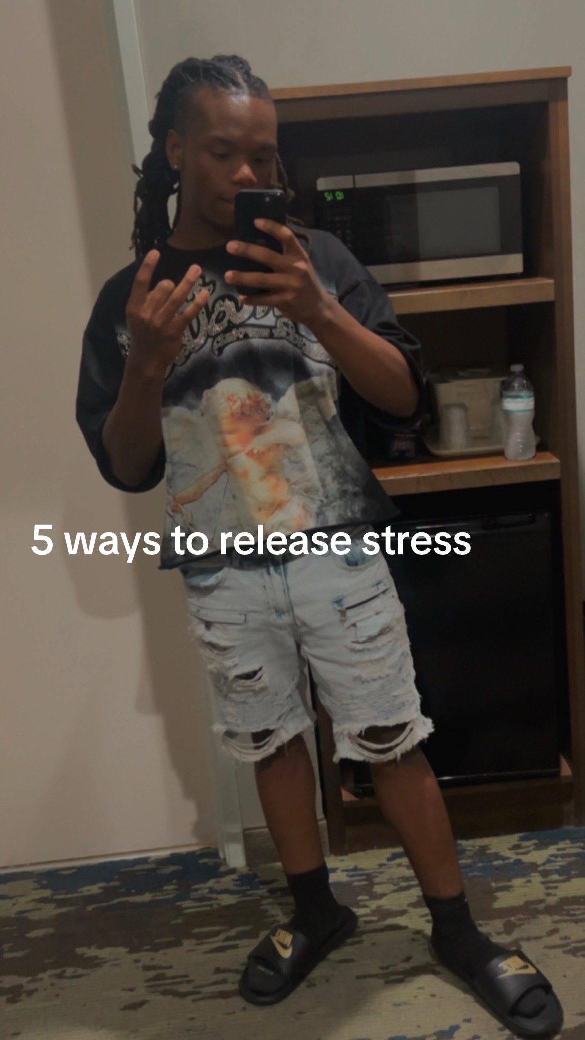 @Chief