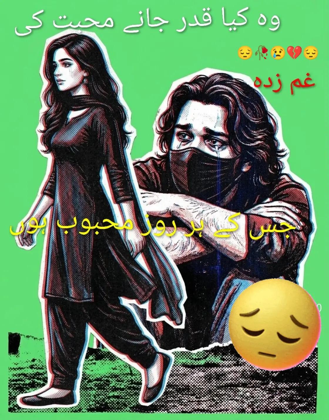 @Hassan Hussain💞