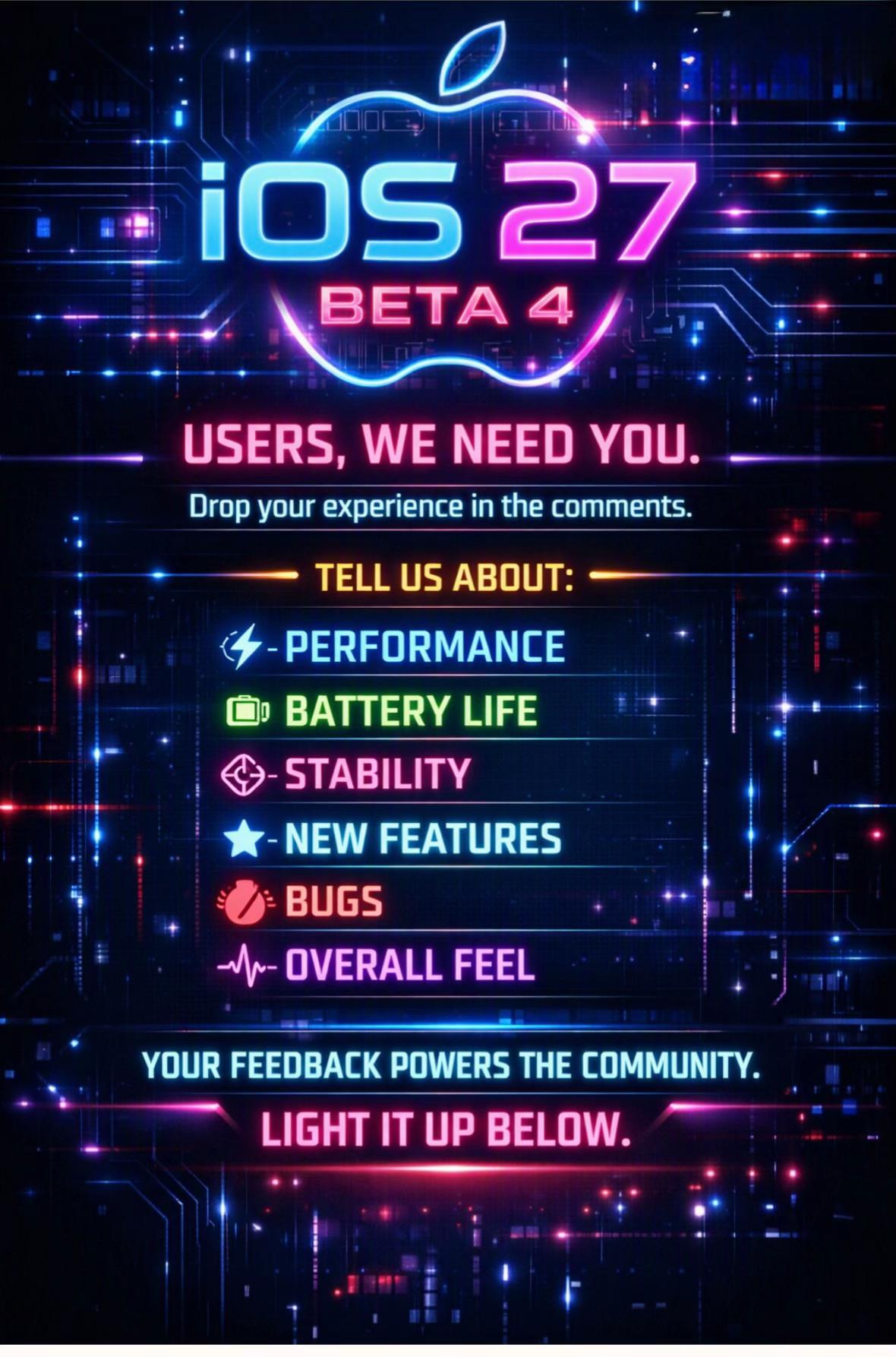 @Technology channel and Support