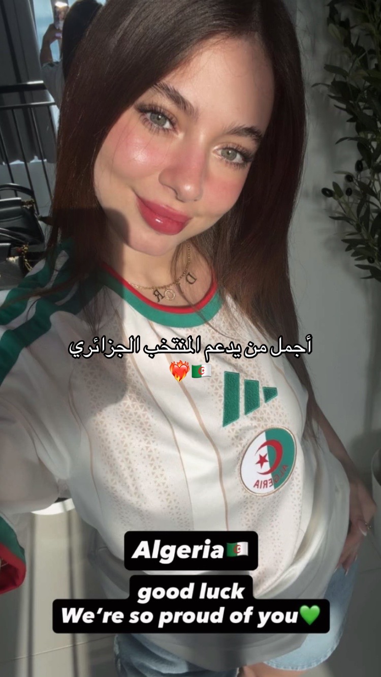 @itsnorennn_🪷