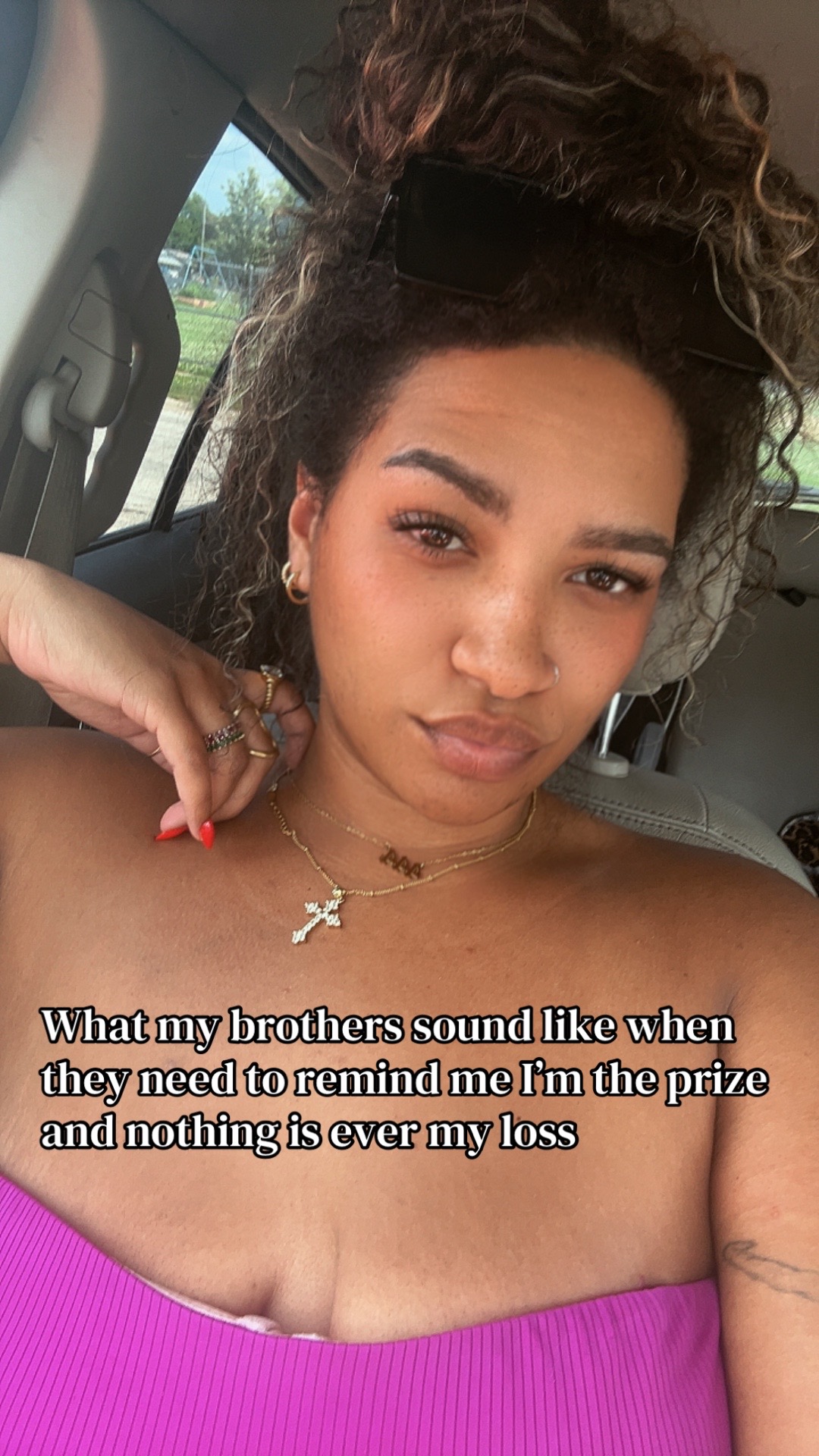 @Aleah Jo ✨🤍