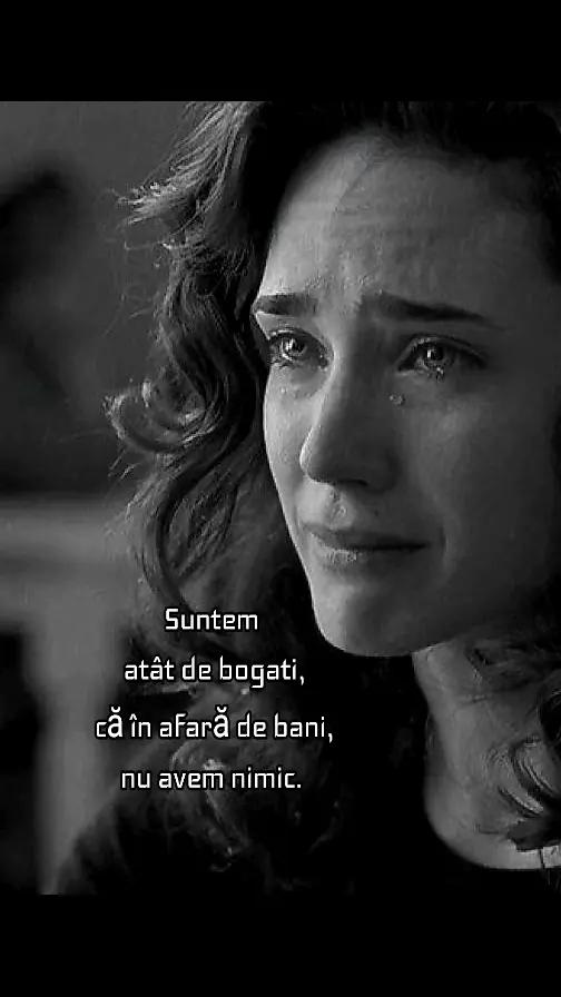 @fărănume