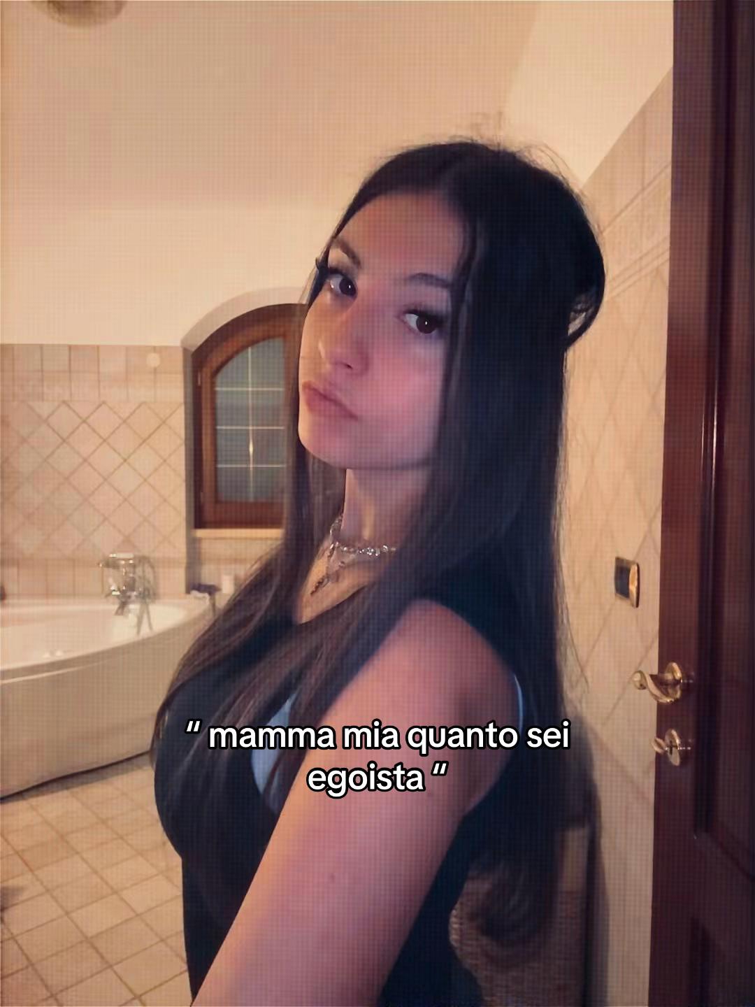 @👸🏻