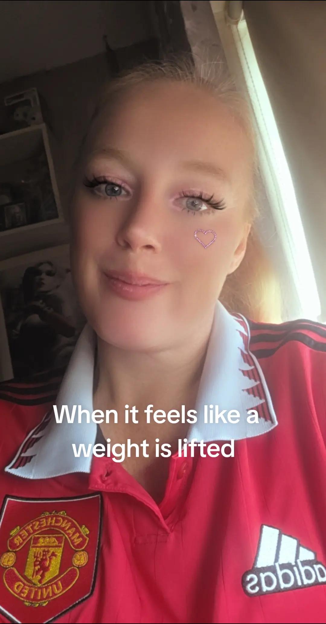 @🌈 Heather 🌈