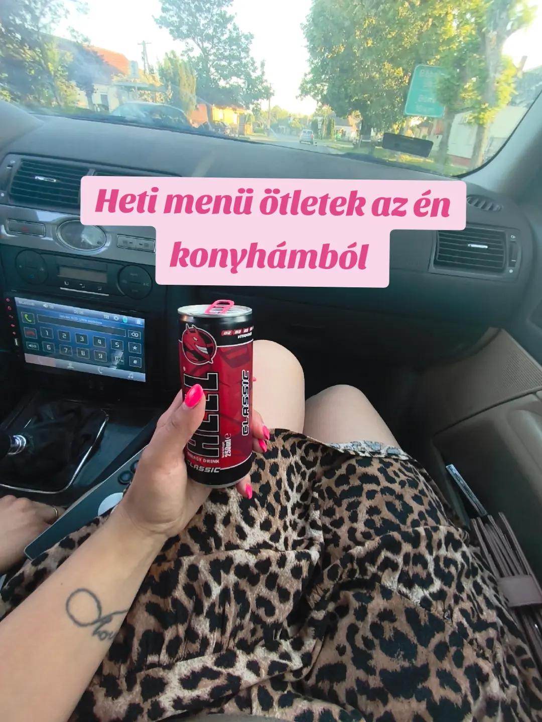 @💗Bogdánné 💗