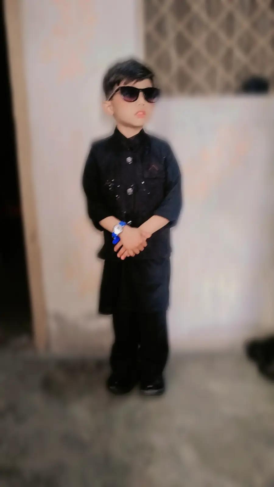 @Usman_rajpoot