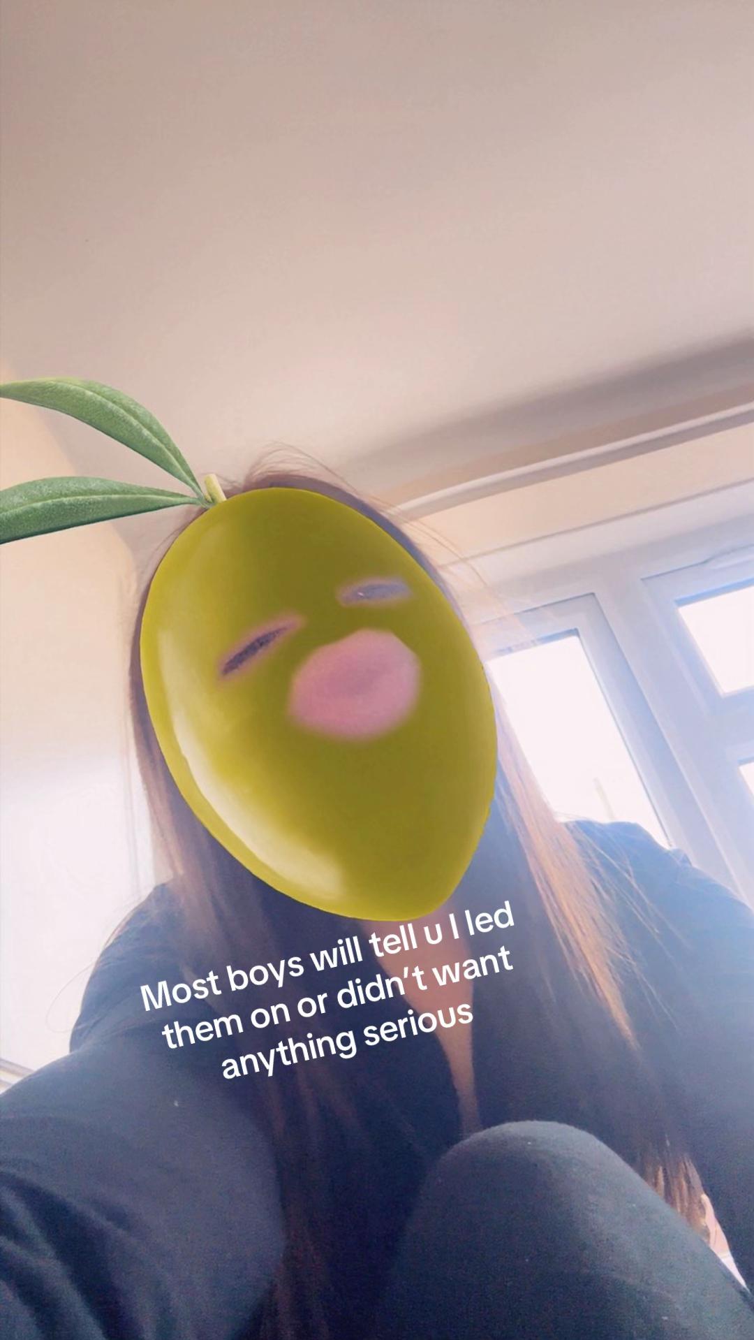 @Ellie.xoxo🪭🪩🎠