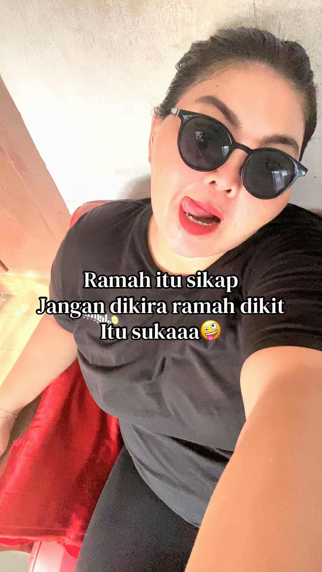 @Hii ,INI ENNA 🦀✨