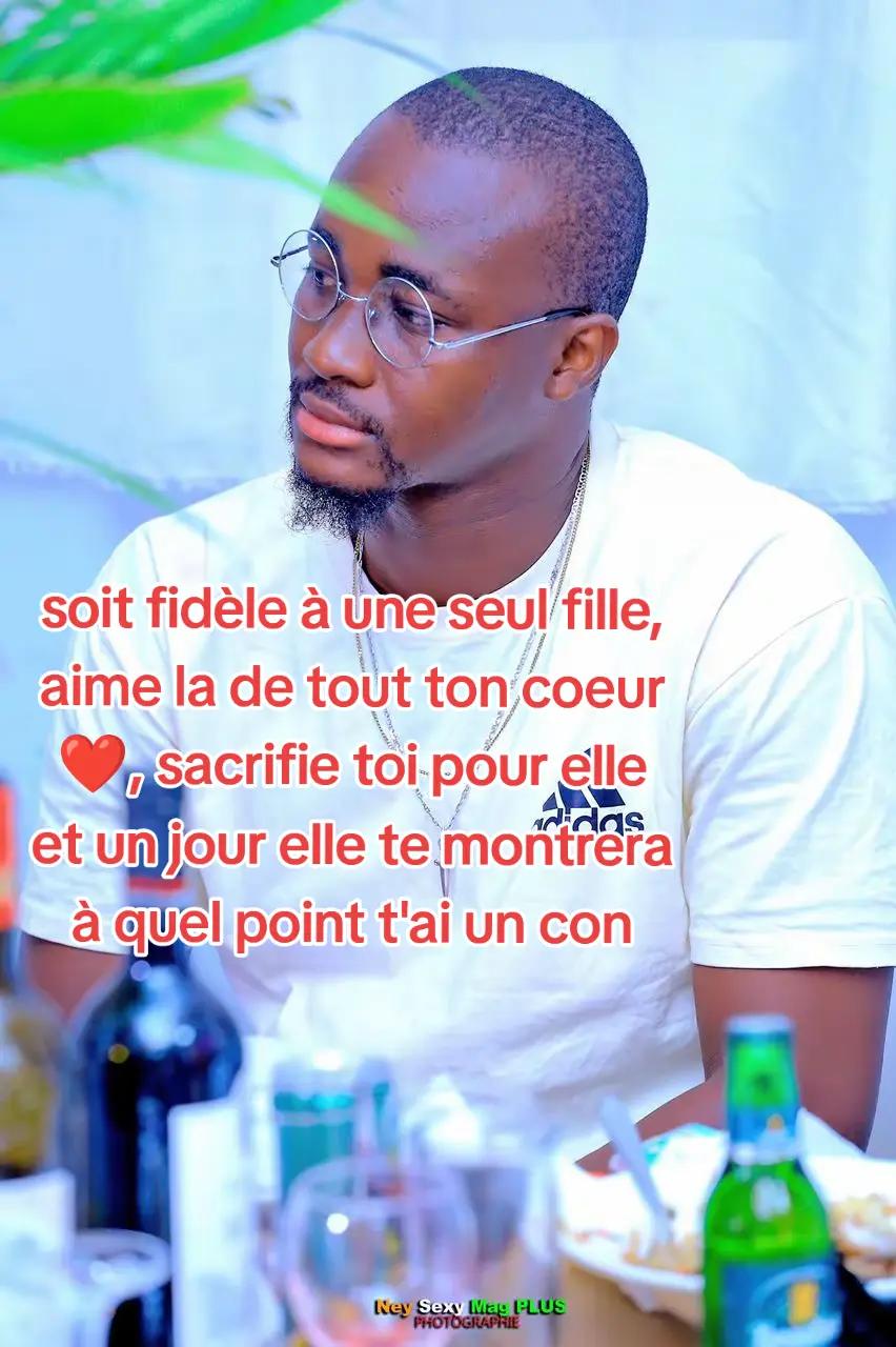 @BOSS CAMARA😎👍🏽🇨🇮🇨🇮🇨🇮
