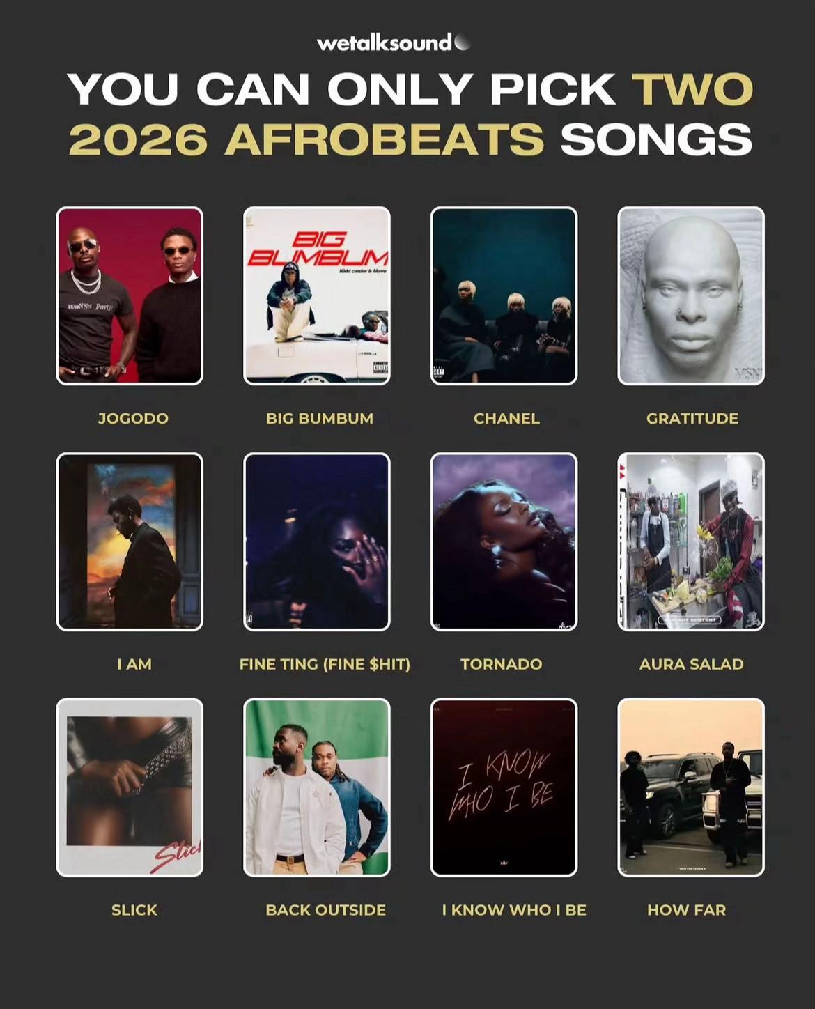 @wetalksound
