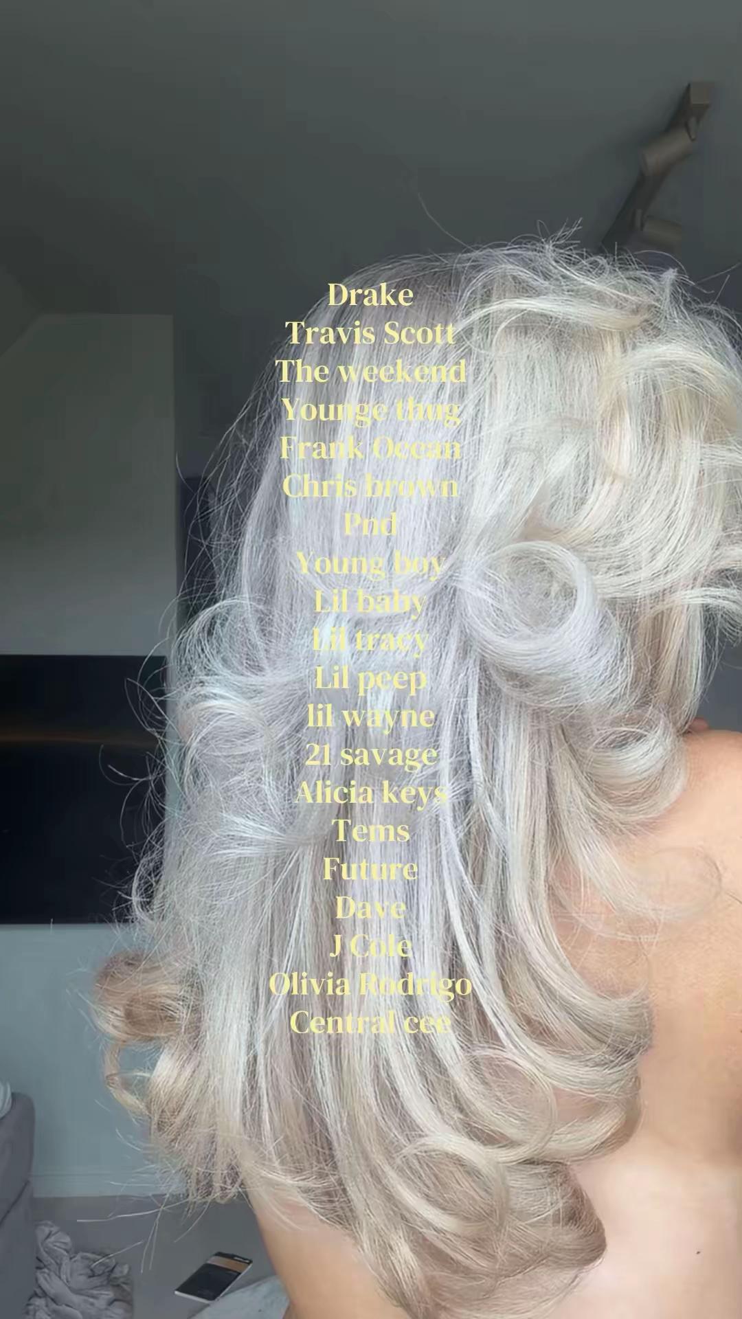@THELMA🩵🩷💜🧡💛💚💙