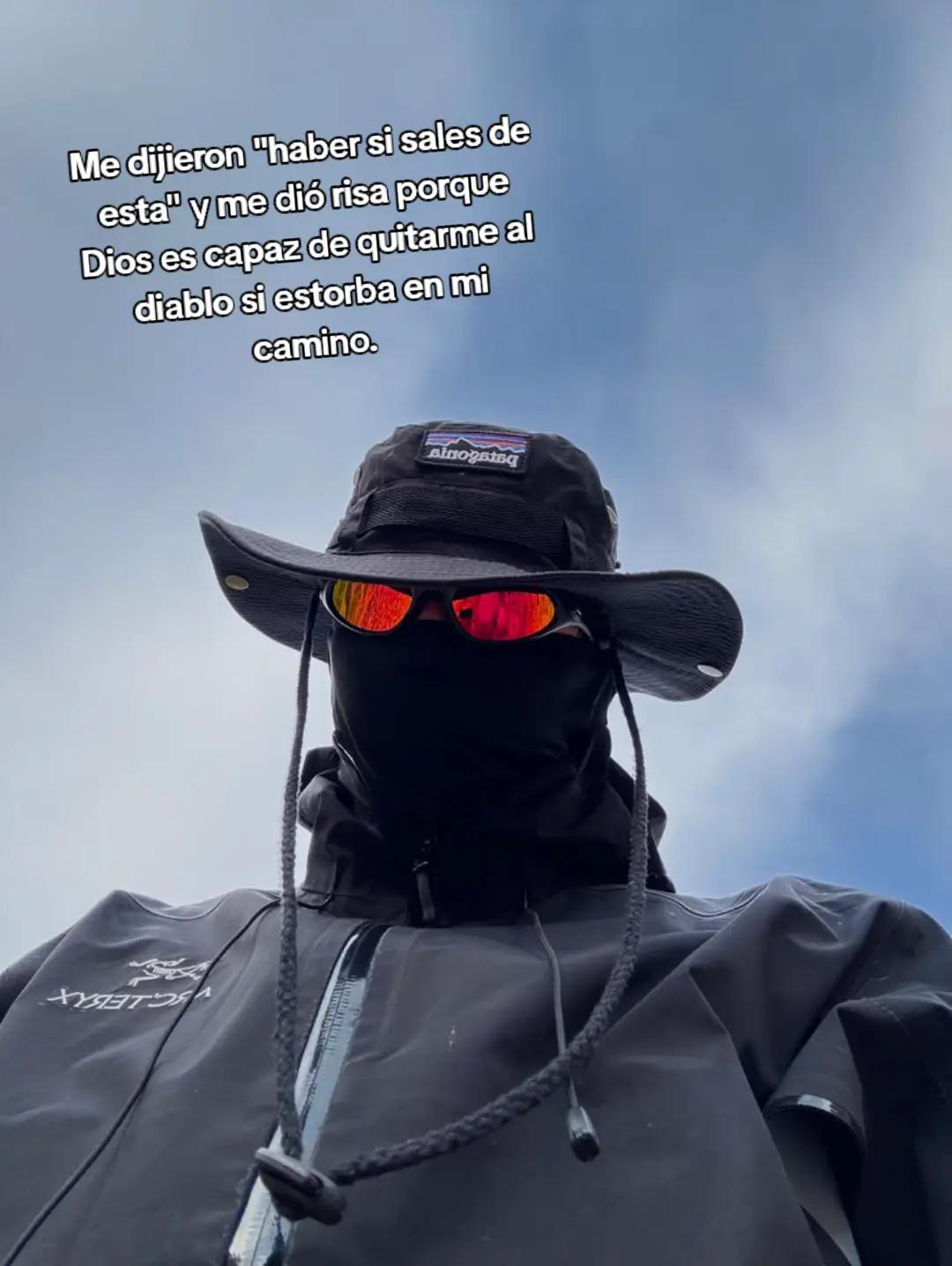 @𝕲𝖆𝖇𝖎