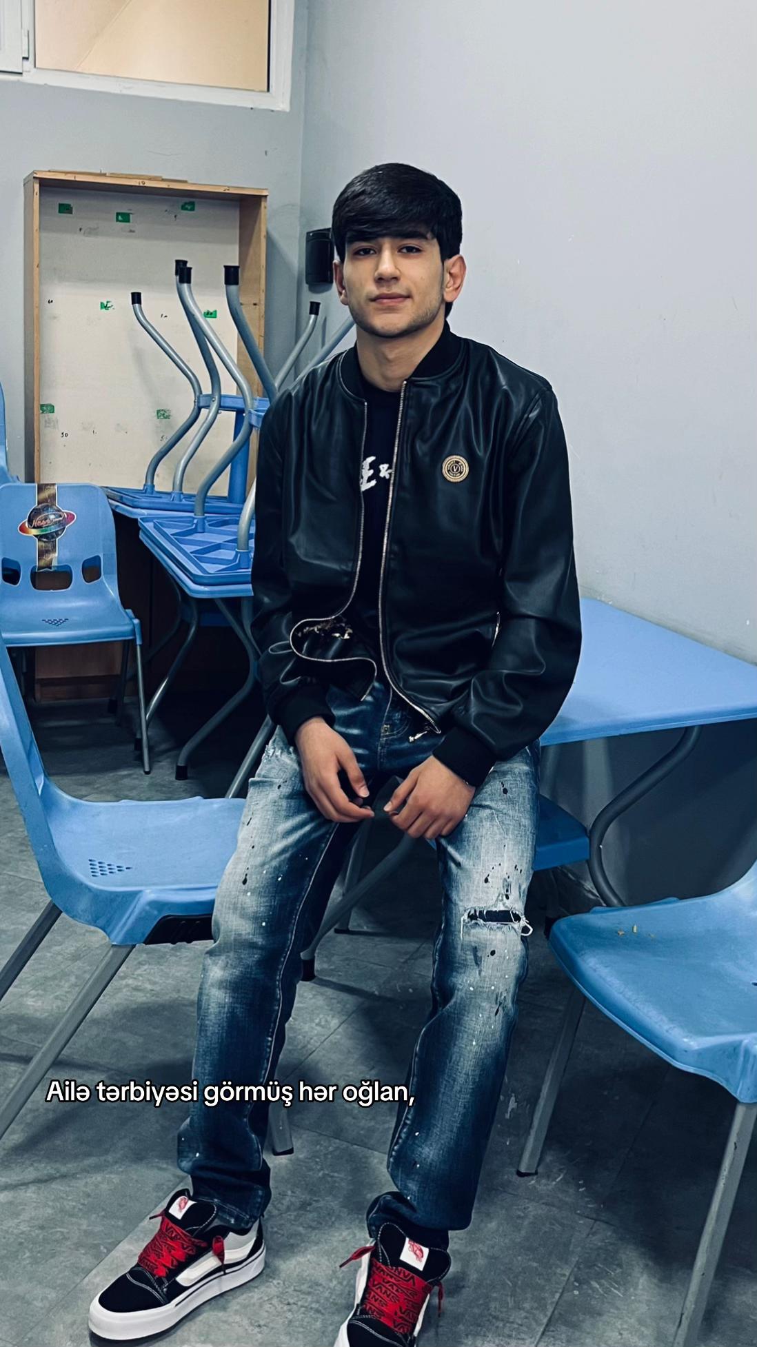 @S.S🇦🇿