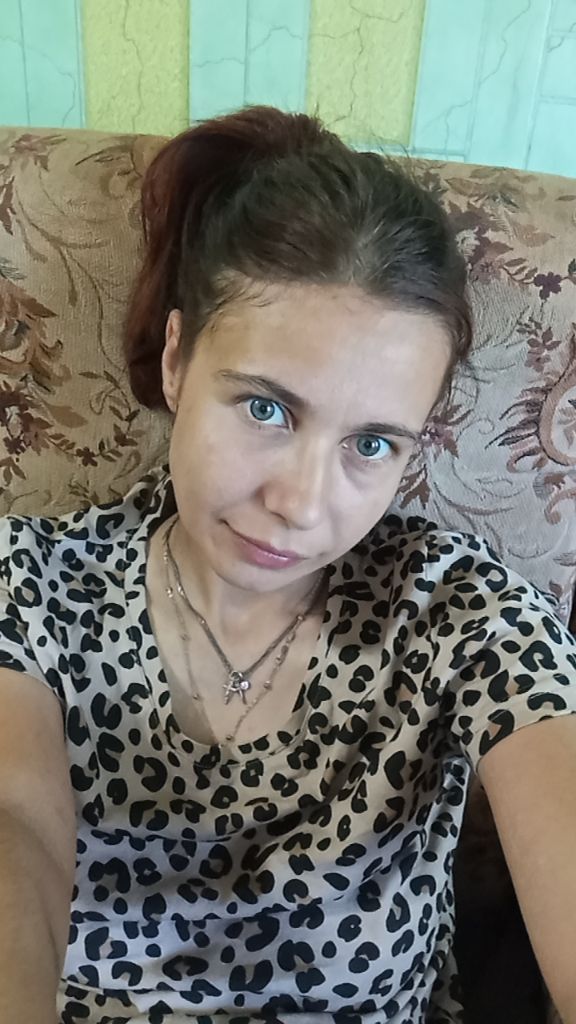 @🇷🇺🇷🇺NinaRuslan🇷