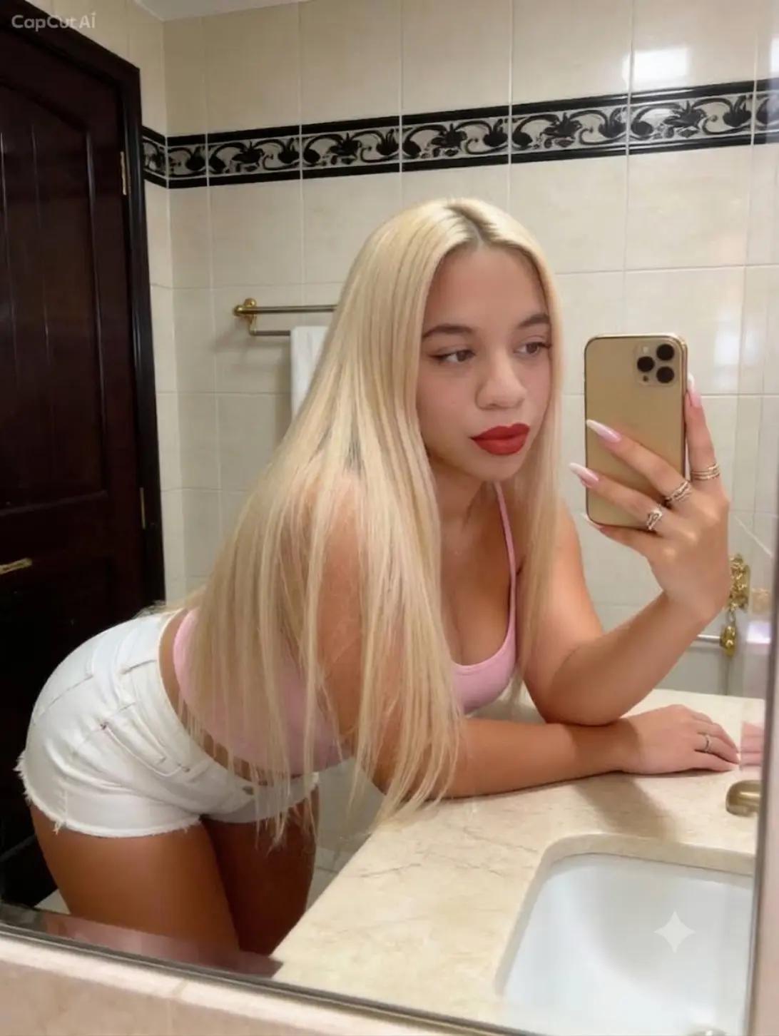 @Alejandra Rodr&iacute;guez