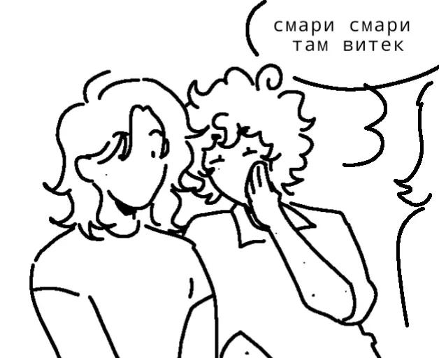 @smokki 🍔