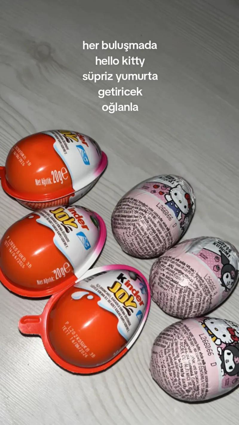 @𝓔𝔂𝓵𝓾̈𝓵𝓵𝓵𝓵⭐