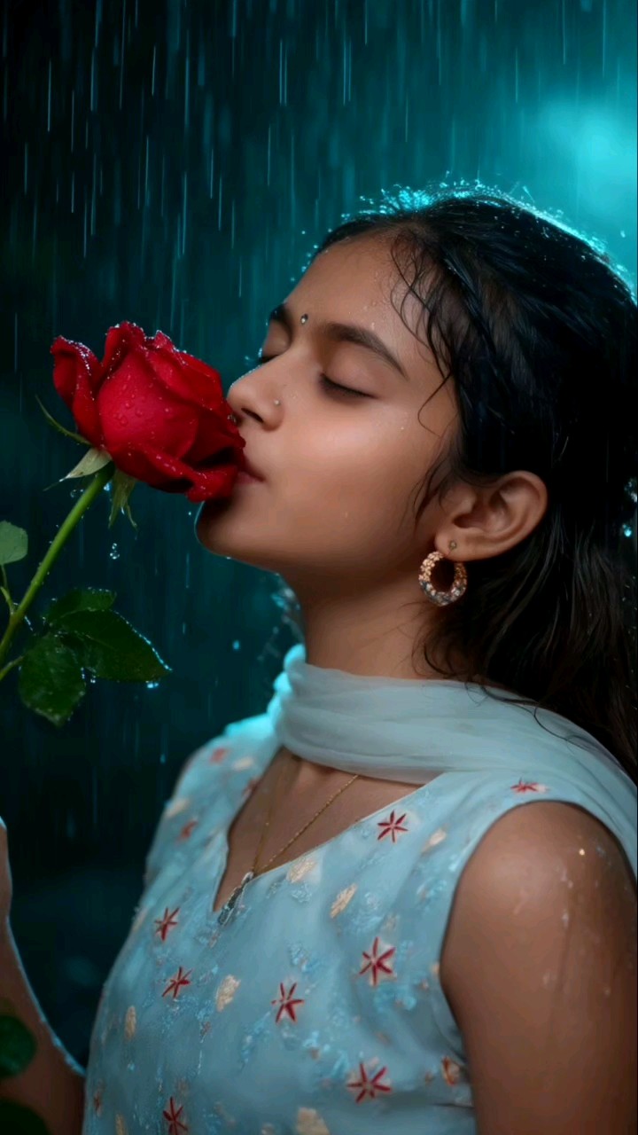@đpsycho đ€ girls đ