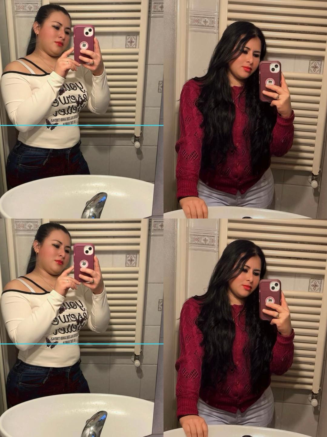 @Isabel 🦋🦋