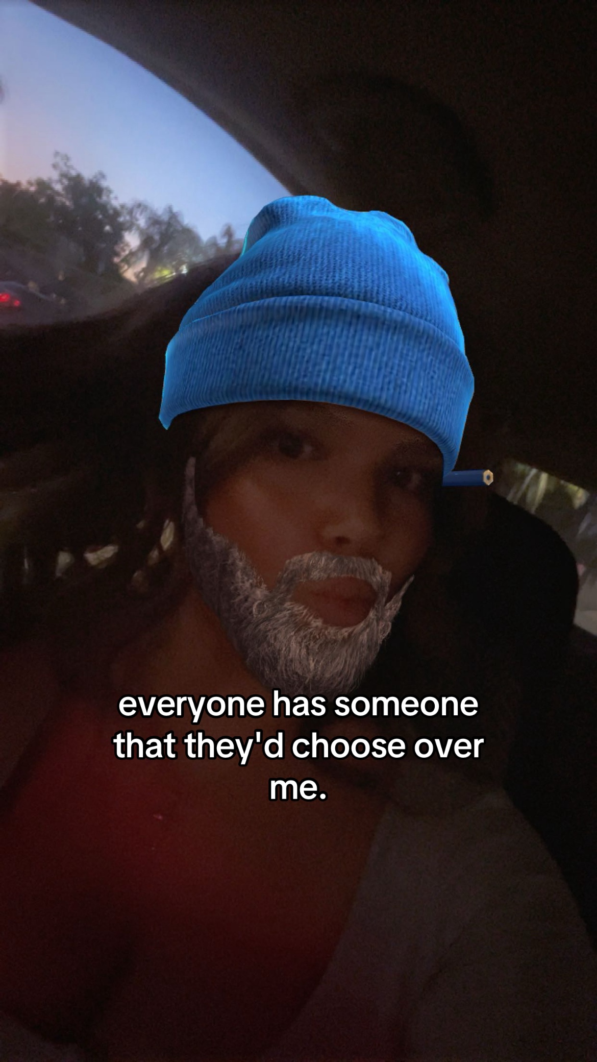 @thebellawaldron