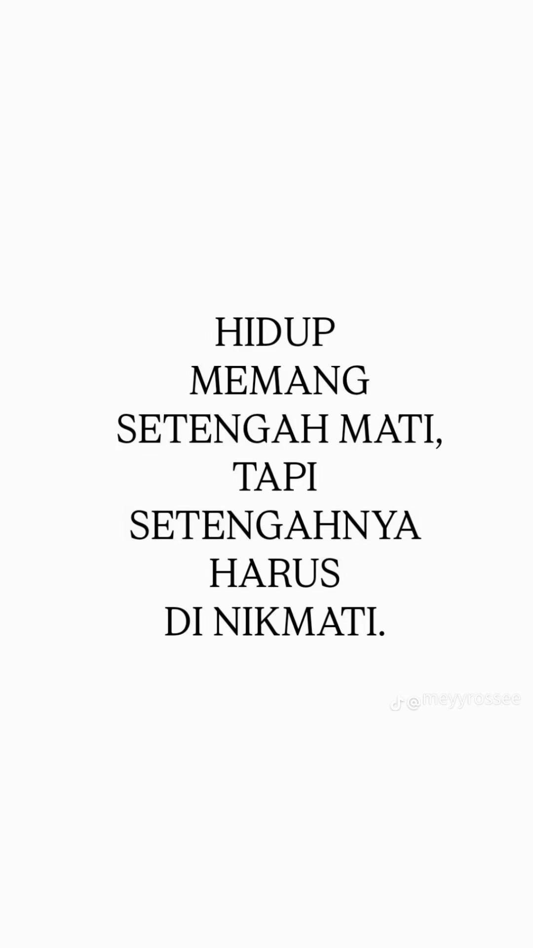 @mmadtamm