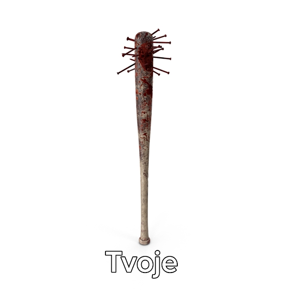@𝔓𝔯𝔞𝔰𝔢.𝔓𝔢𝔠𝔢𝔫𝔧𝔢