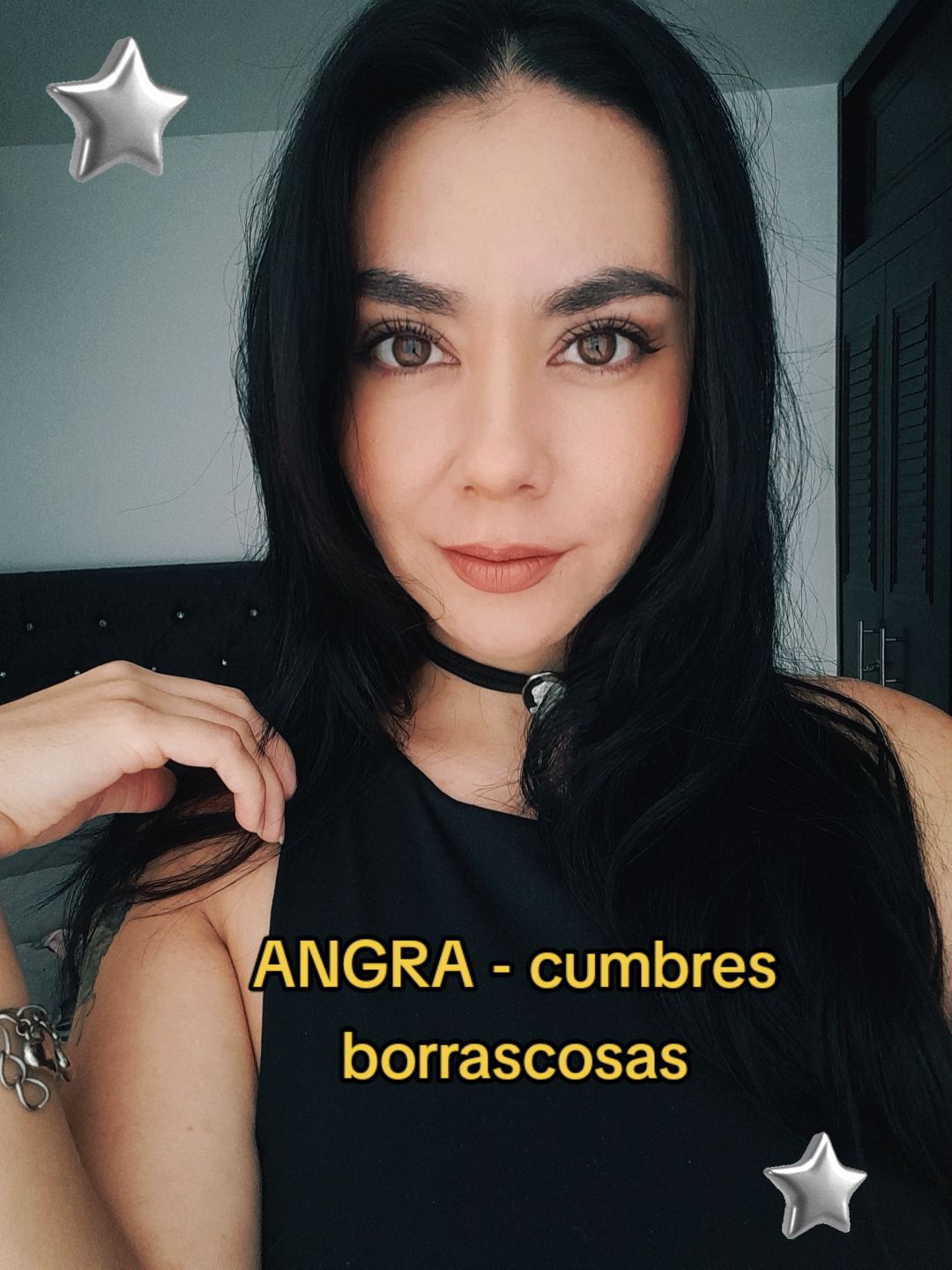 @laurita🤘💯