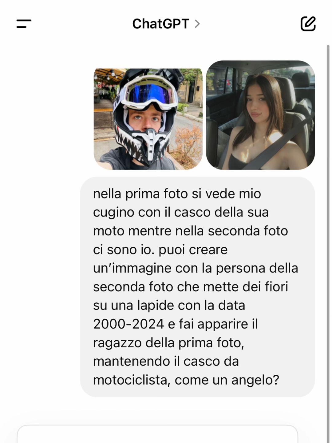 @𝑽𝑨𝑳𝑬𝑵𝑻𝑰𝑵𝑨👸🏻