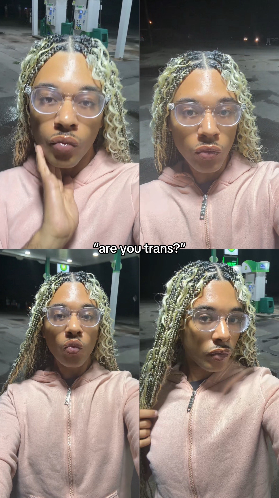 @Riko