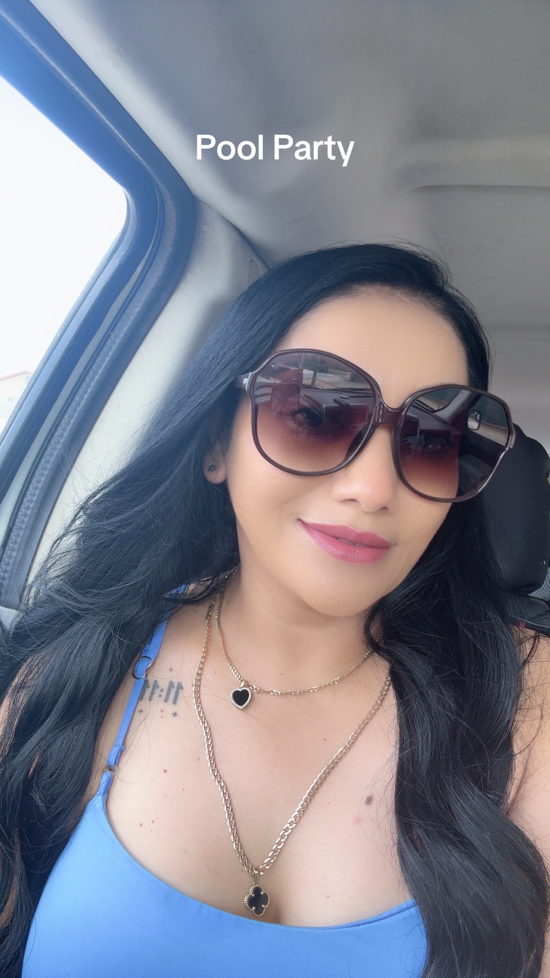 @GracielazpIBelly