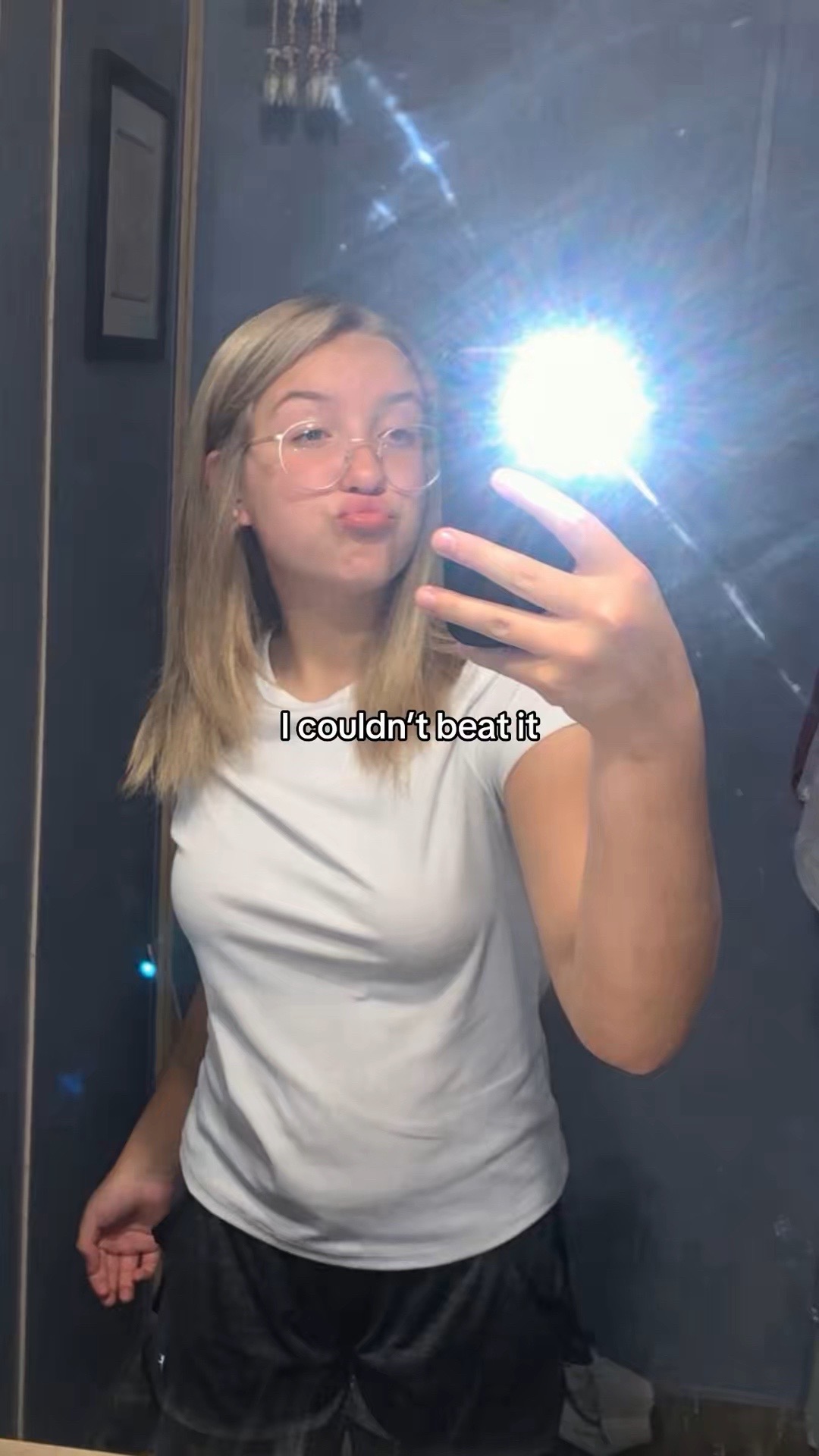 @glitteryunicornpuhh