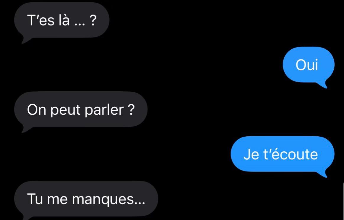 @Les Gets