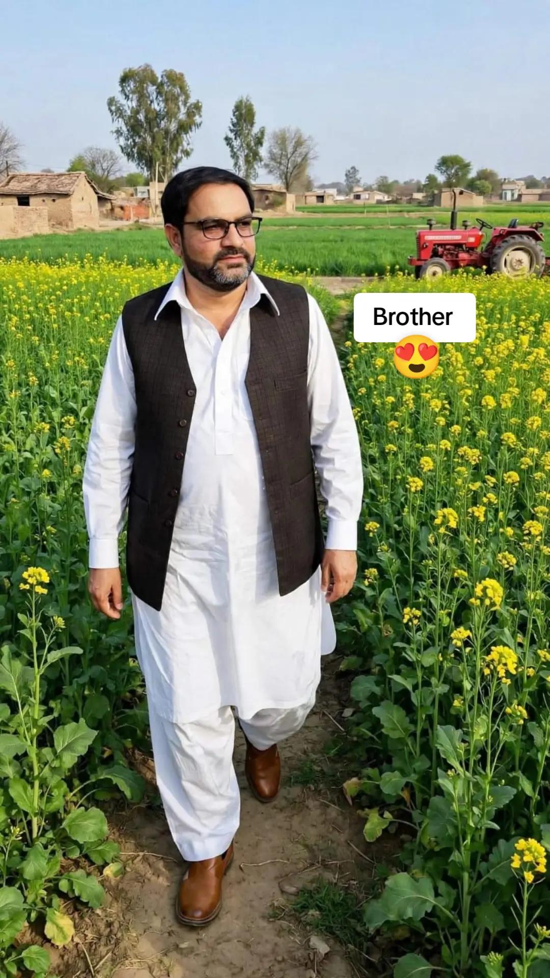 @Malik@Awan
