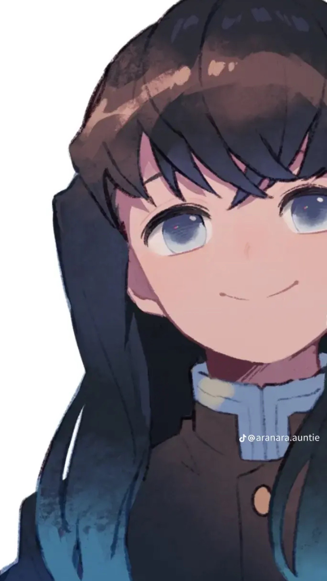 @★✵~𝓟𝓟𝓪𝓵𝓪𝓬𝓮~✵★