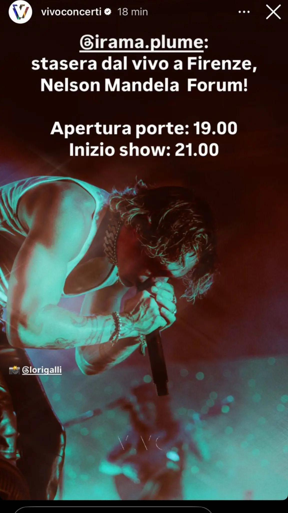 @iramaarrogante