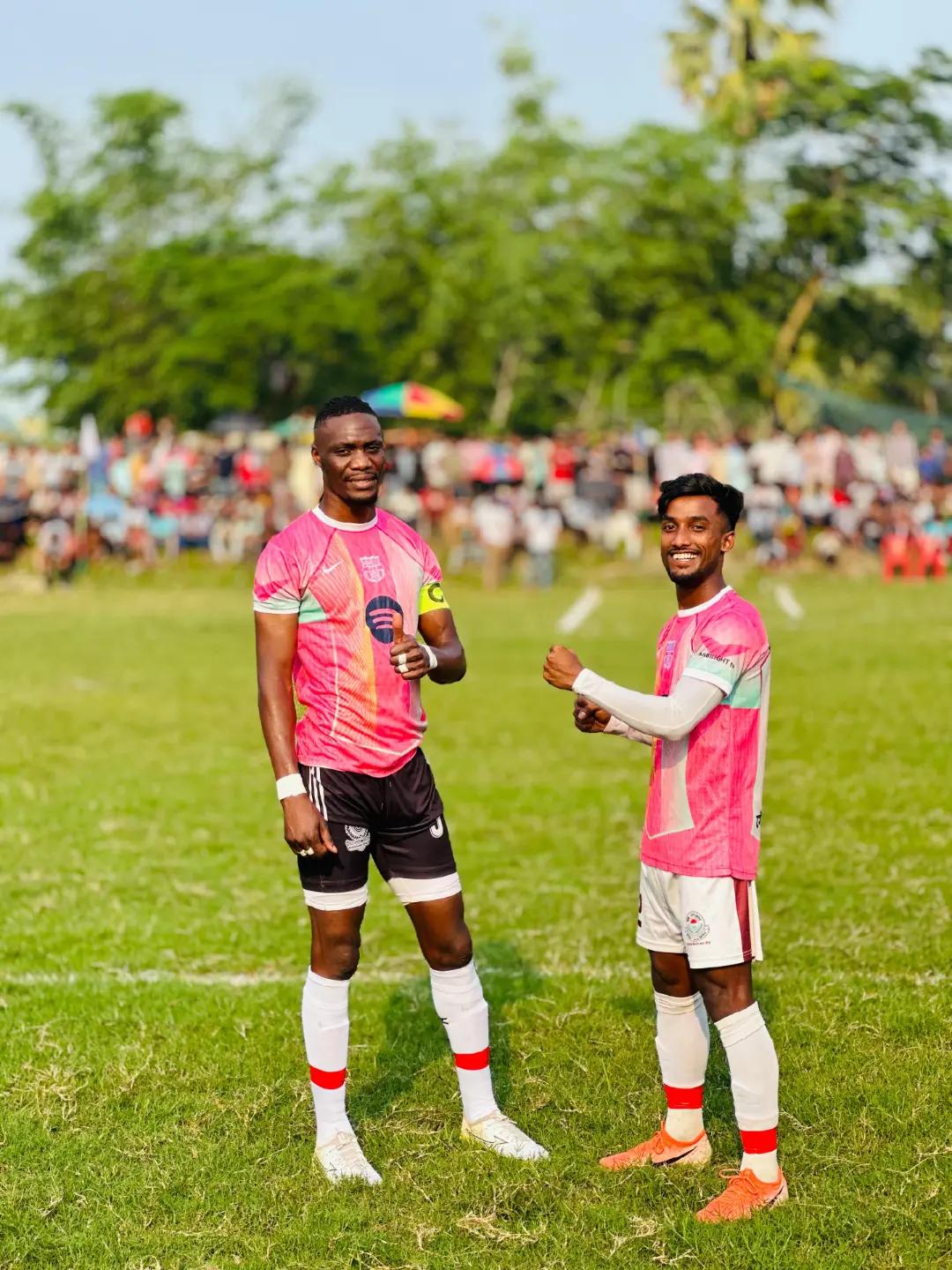 @𝑴..𝑴𝒆𝒉𝒆𝒅𝒊 hasan 🫶⚽