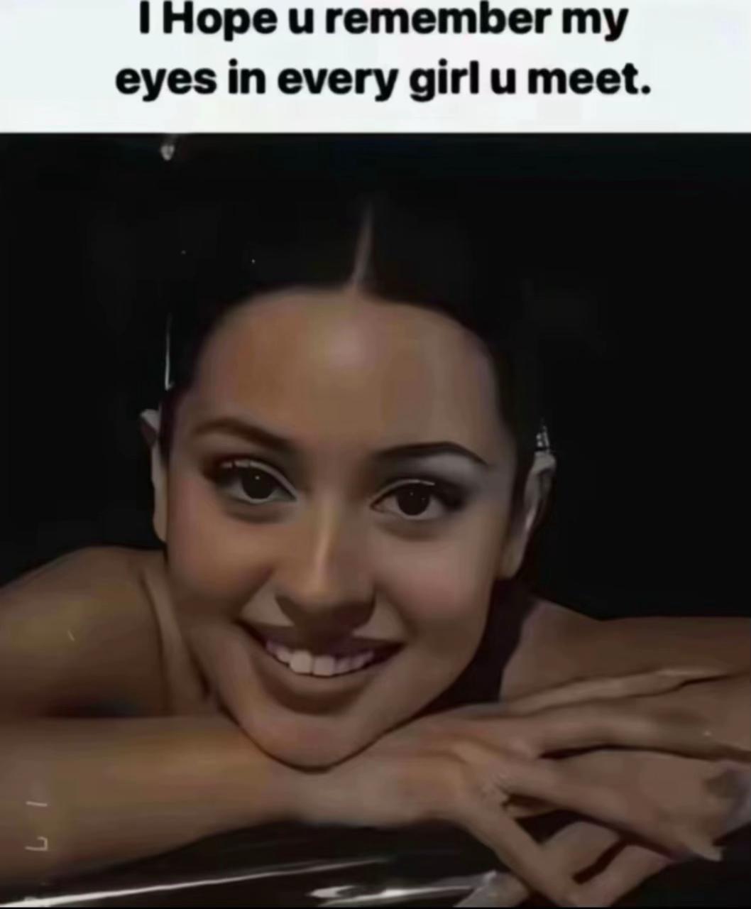 @nina