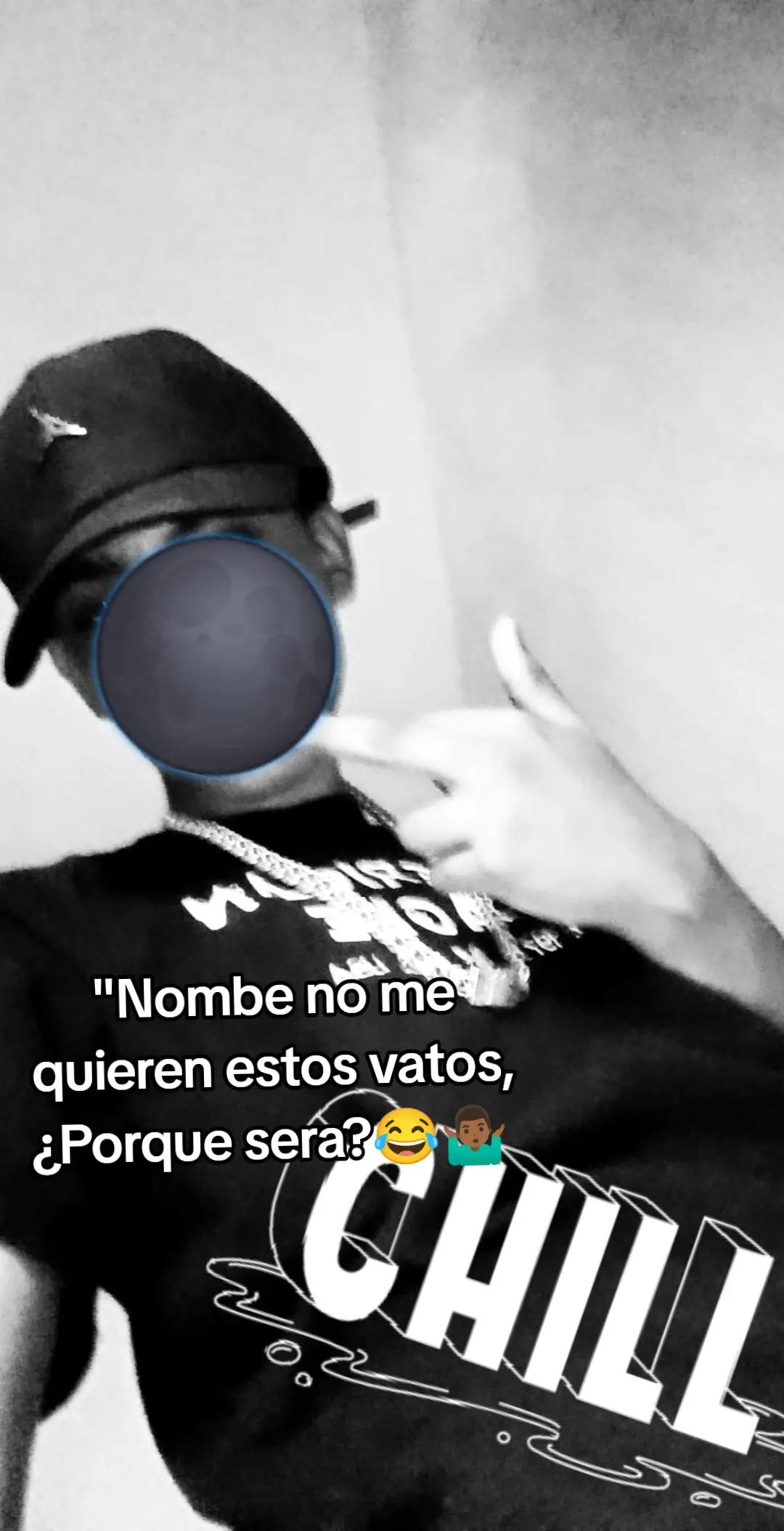 @El Menor👻