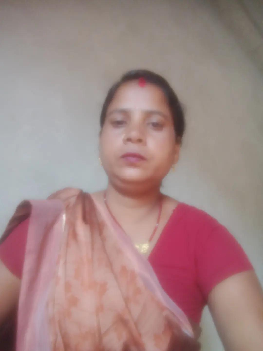@sanyukta Yadav