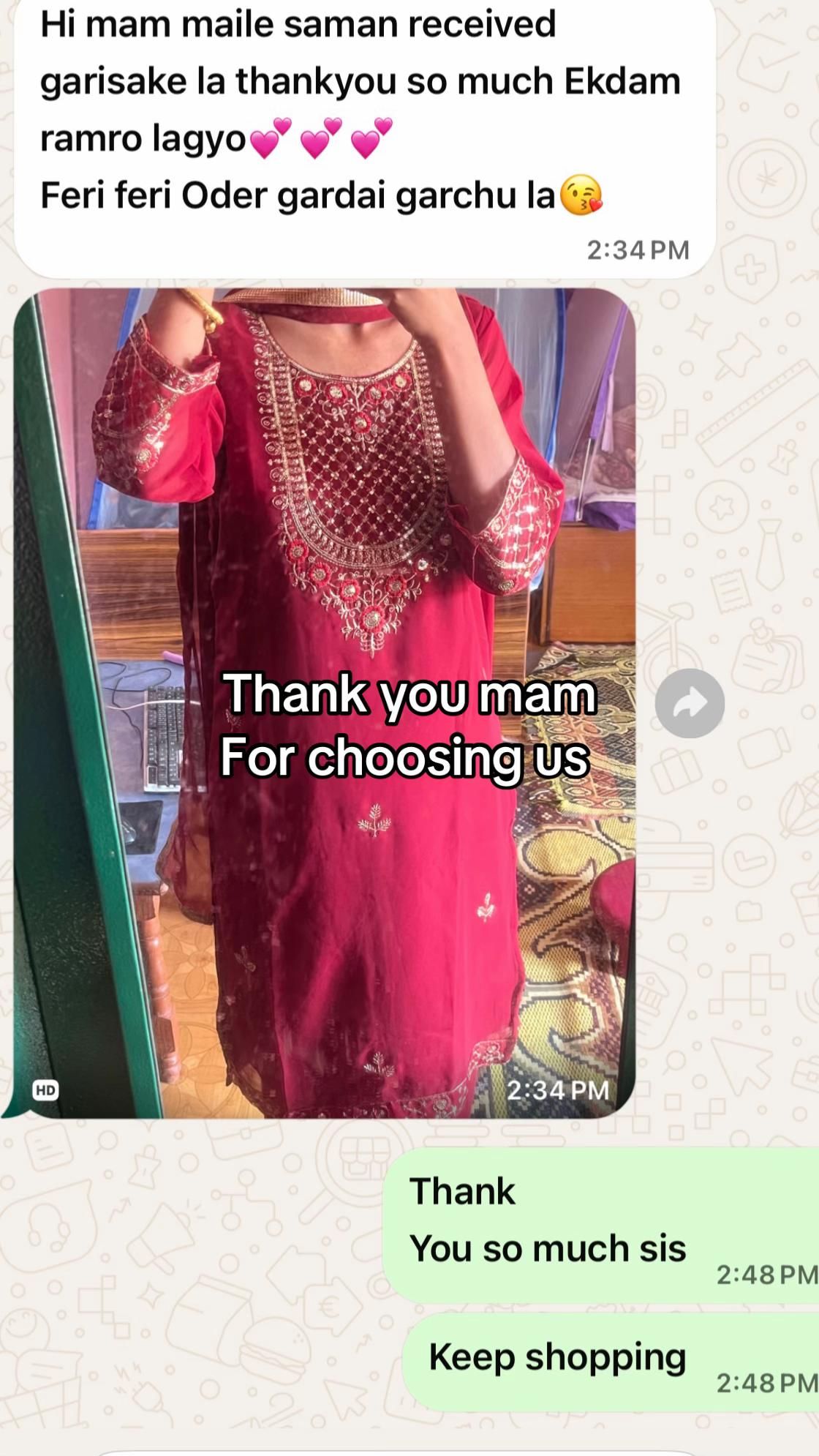 @mrinalcollection