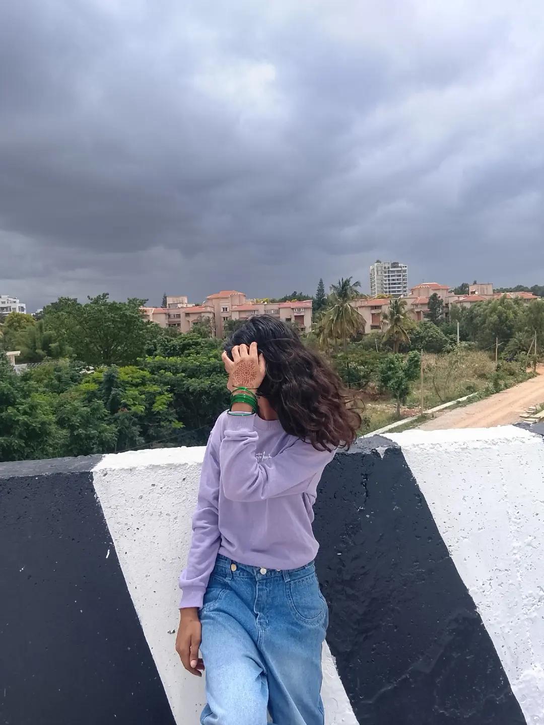 @Niruta..❤️❤️