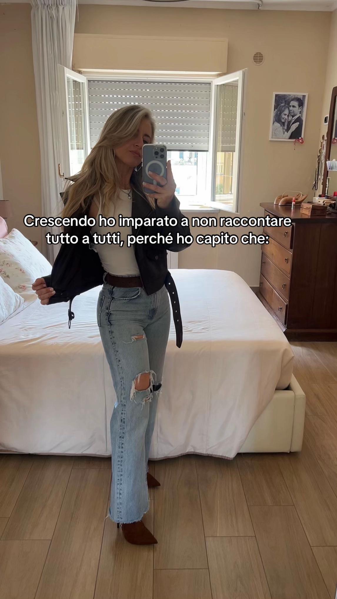 @Rita Espositø