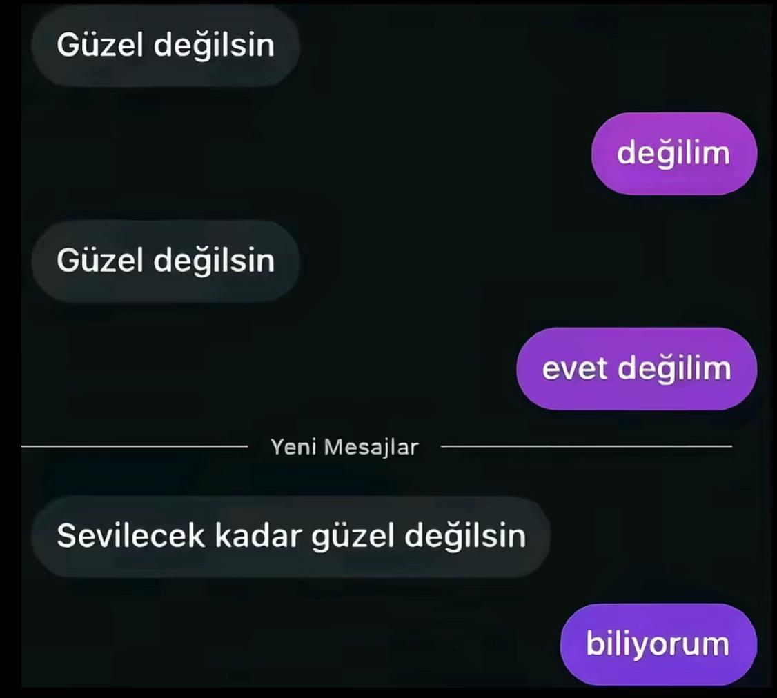 @Maya